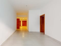 Apartamento en venta en Evaristo Morales, 3 habitaciones, 3 baños – foto 4