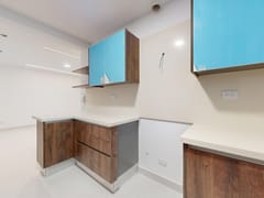 Apartamento en venta en Evaristo Morales, 3 habitaciones, 3 baños – foto 11