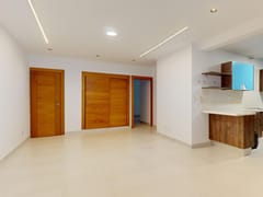 Apartamento en venta en Evaristo Morales, 3 habitaciones, 3 baños – foto 9