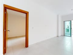 Apartamento en venta en Evaristo Morales, 3 habitaciones, 3 baños – foto 2