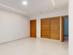 Apartamento en venta en Evaristo Morales, 3 habitaciones, 3 baños – foto 10