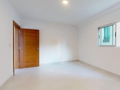 Apartamento en venta en Evaristo Morales, 3 habitaciones, 3 baños – foto 8