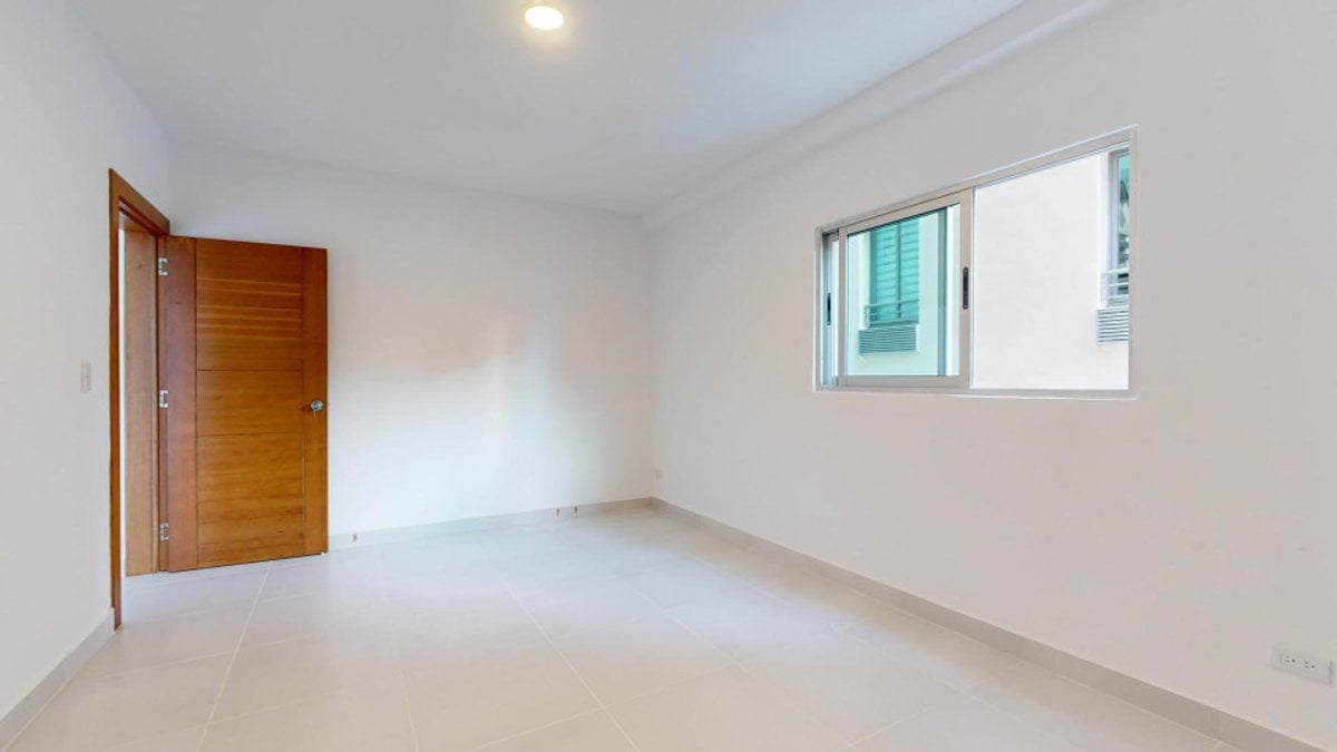 Apartamento en Evaristo Morales, 3 hab, 3 baños – foto 8