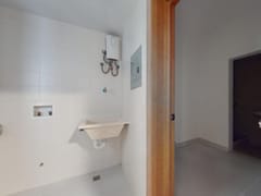 Apartamento en venta en Evaristo Morales, 3 habitaciones, 3 baños – foto 12
