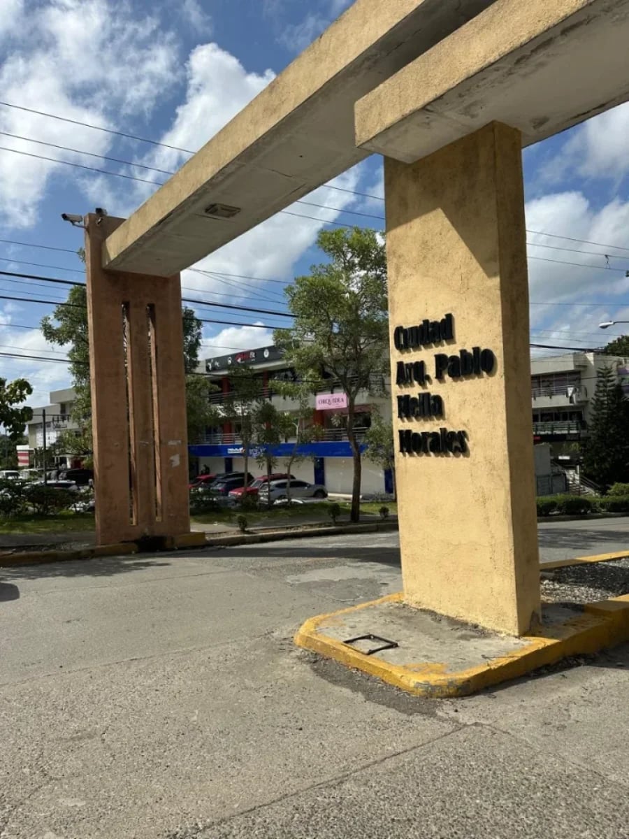 ALQUILER PABLO MELLA MORALES – foto 2