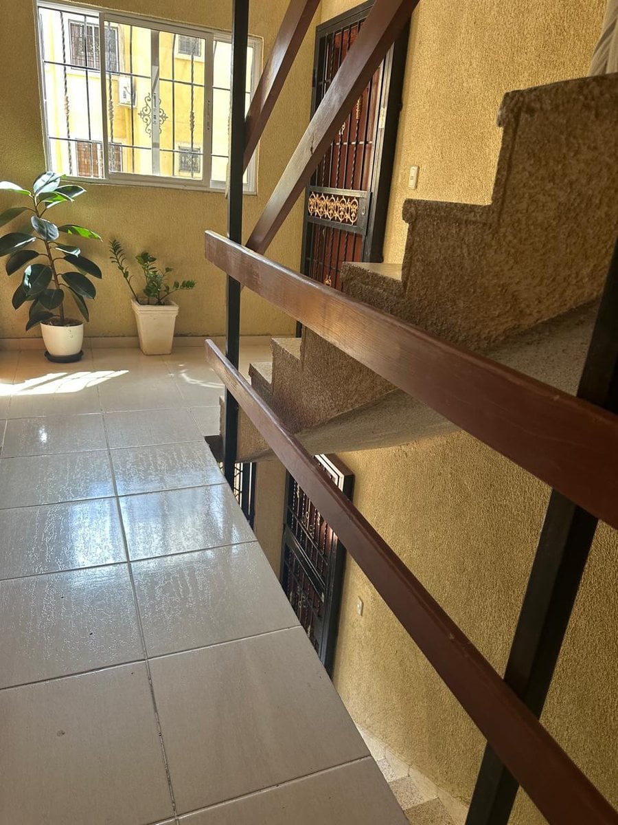 ALQUILER PABLO MELLA MORALES – foto 3