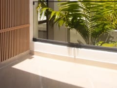 Casa en venta en Bávaro, Punta Cana – foto 9