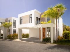 Casa en venta en Bávaro, Punta Cana – foto 2