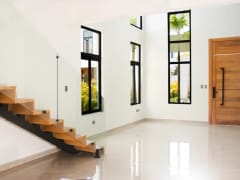Casa en venta en Bávaro, Punta Cana – foto 3