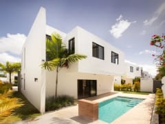 Casa en venta en Bávaro, Punta Cana – foto 1