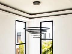Casa en venta en Bávaro, Punta Cana – foto 8