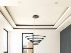 Casa en venta en Bávaro, Punta Cana – foto 7