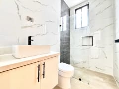 Casa en venta en Bávaro, Punta Cana – foto 11