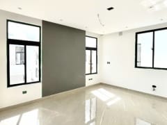 Casa en venta en Bávaro, Punta Cana – foto 10