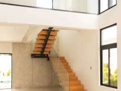 Casa en venta en Bávaro, Punta Cana – foto 6