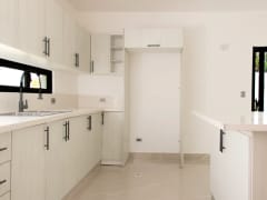 Casa en venta en Bávaro, Punta Cana – foto 5