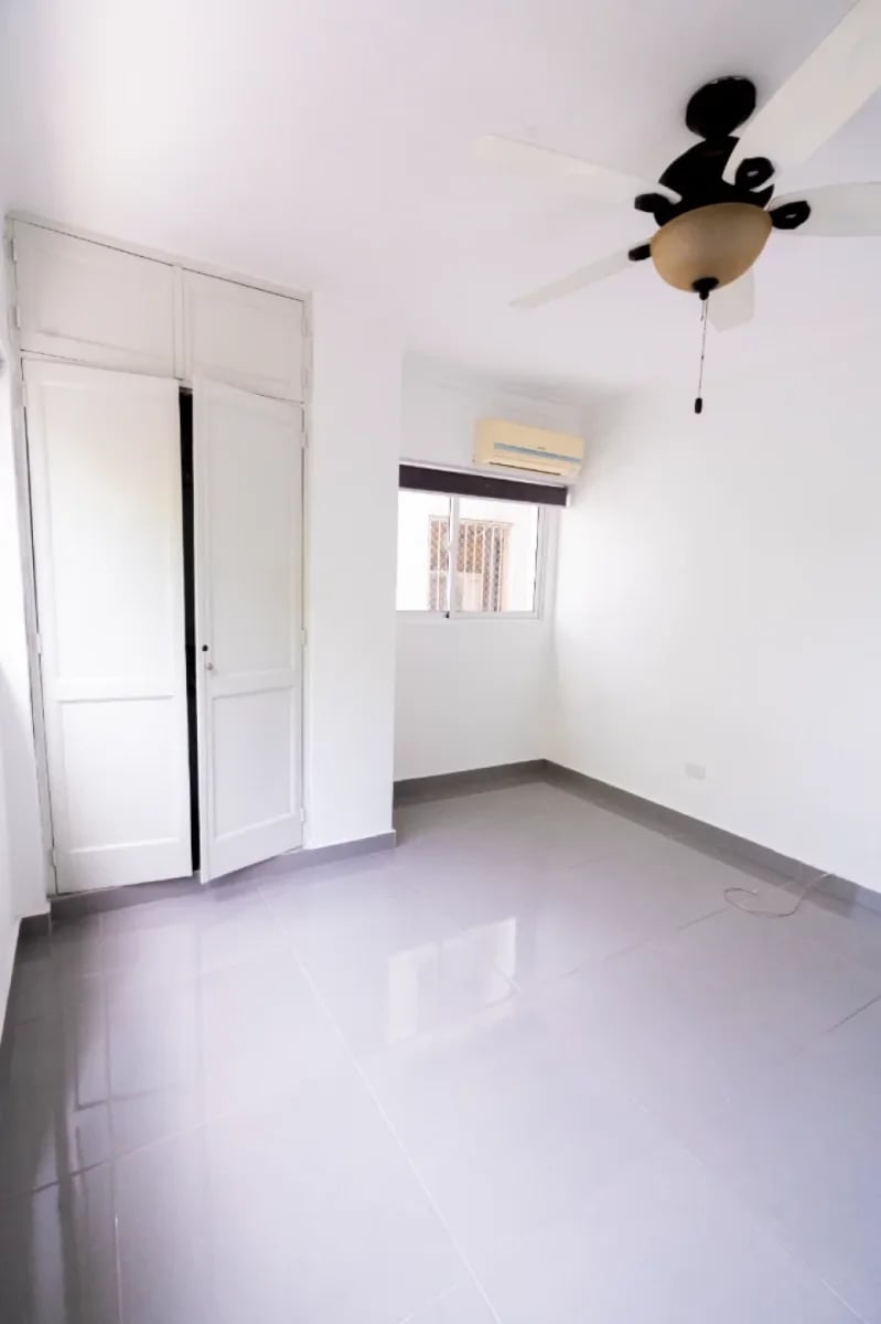 Apartamento Torre de Gazcue – foto 7