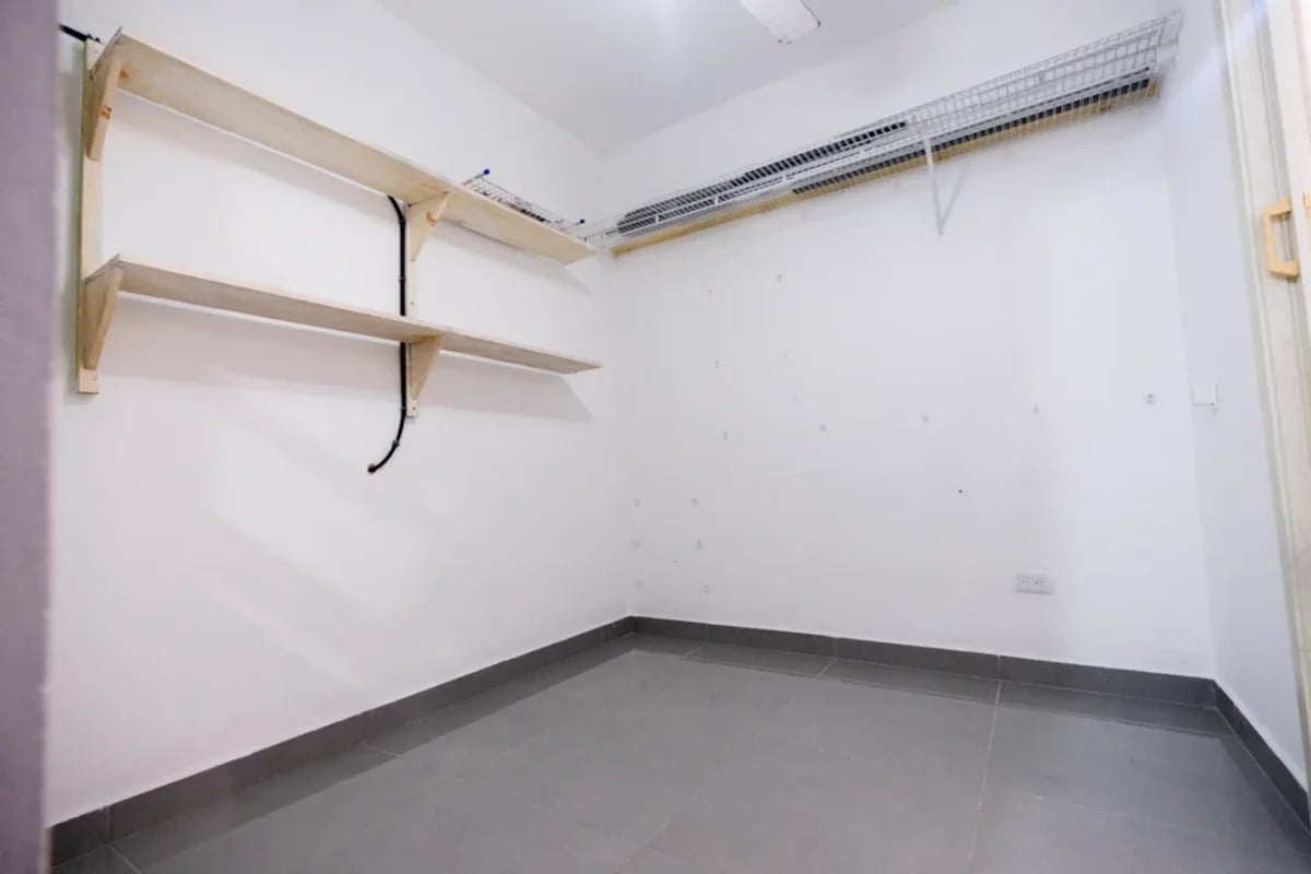 Apartamento Torre de Gazcue – foto 12