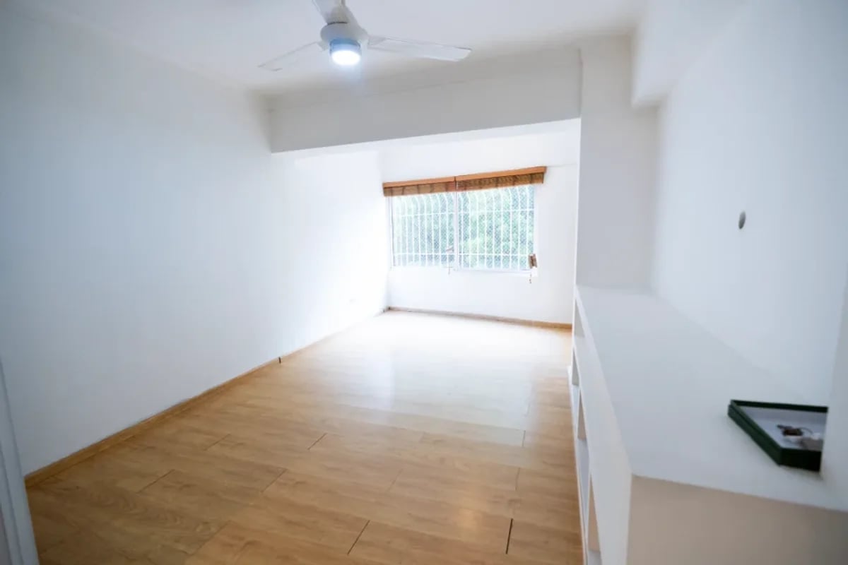 Apartamento Torre de Gazcue – foto 3