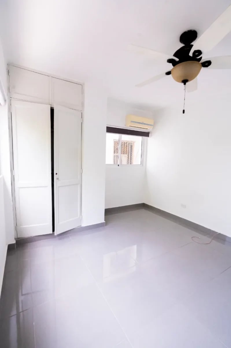 Apartamento Torre de Gazcue – foto 6