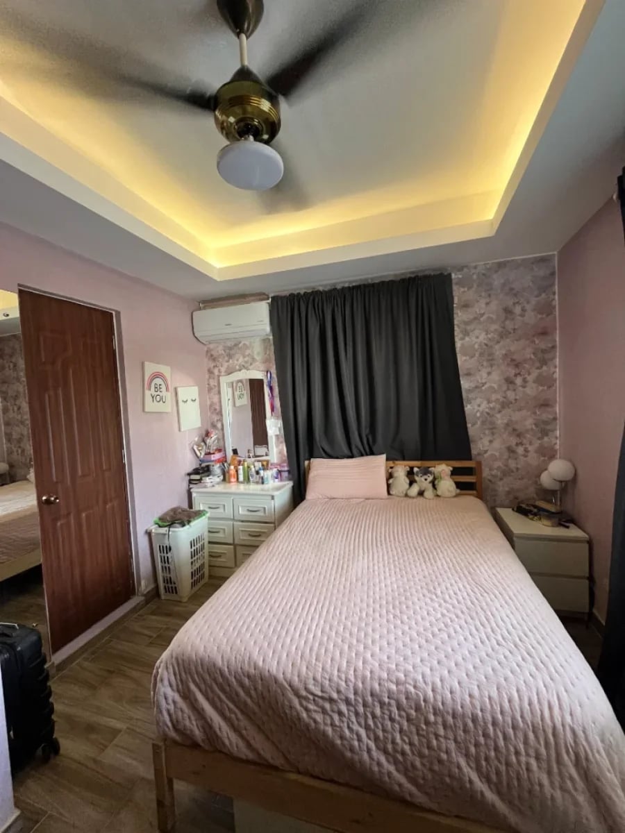 Casa en Italia, Santo Domingo Este – foto 10