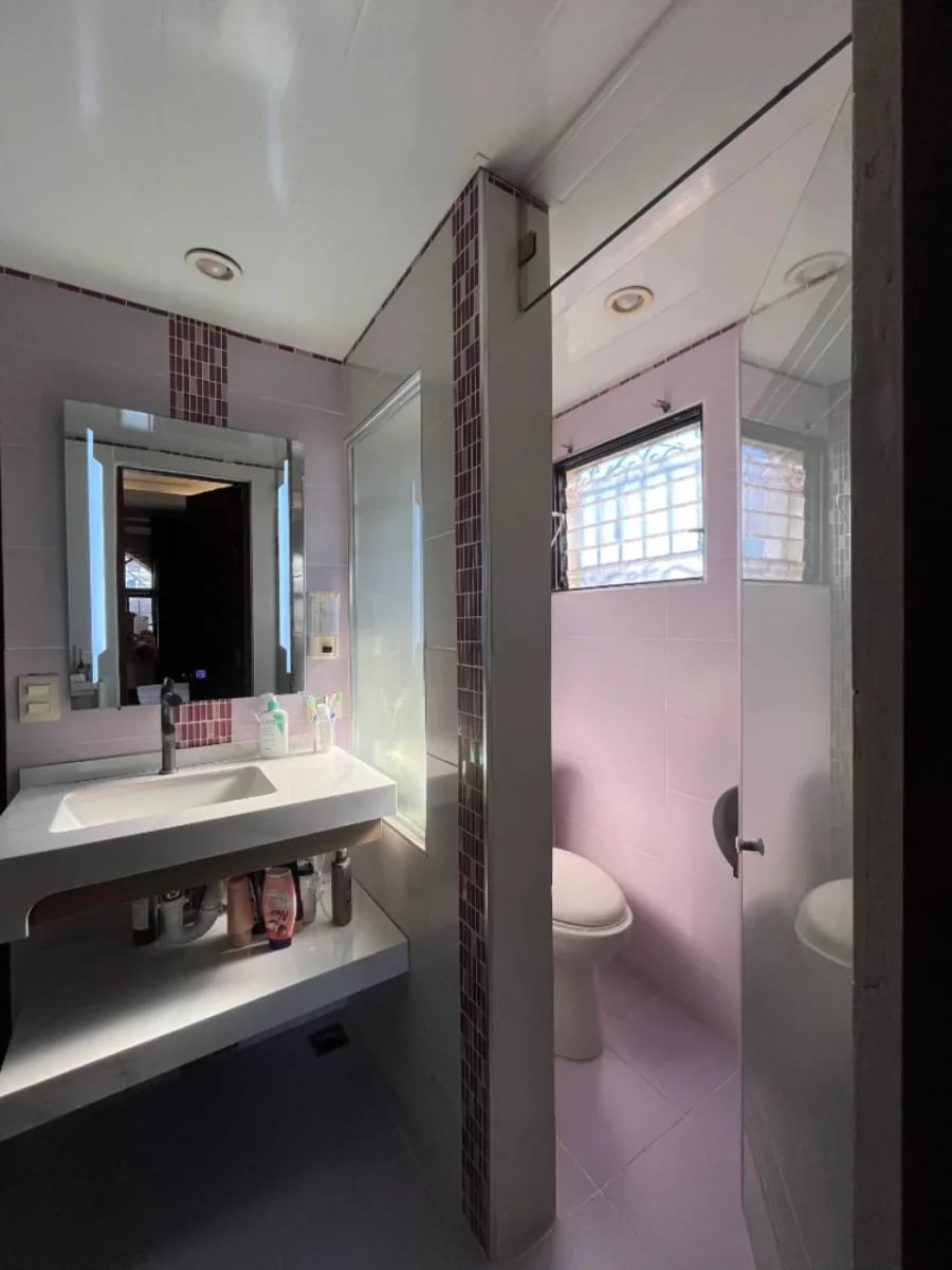 Casa en Italia, Santo Domingo Este – foto 11