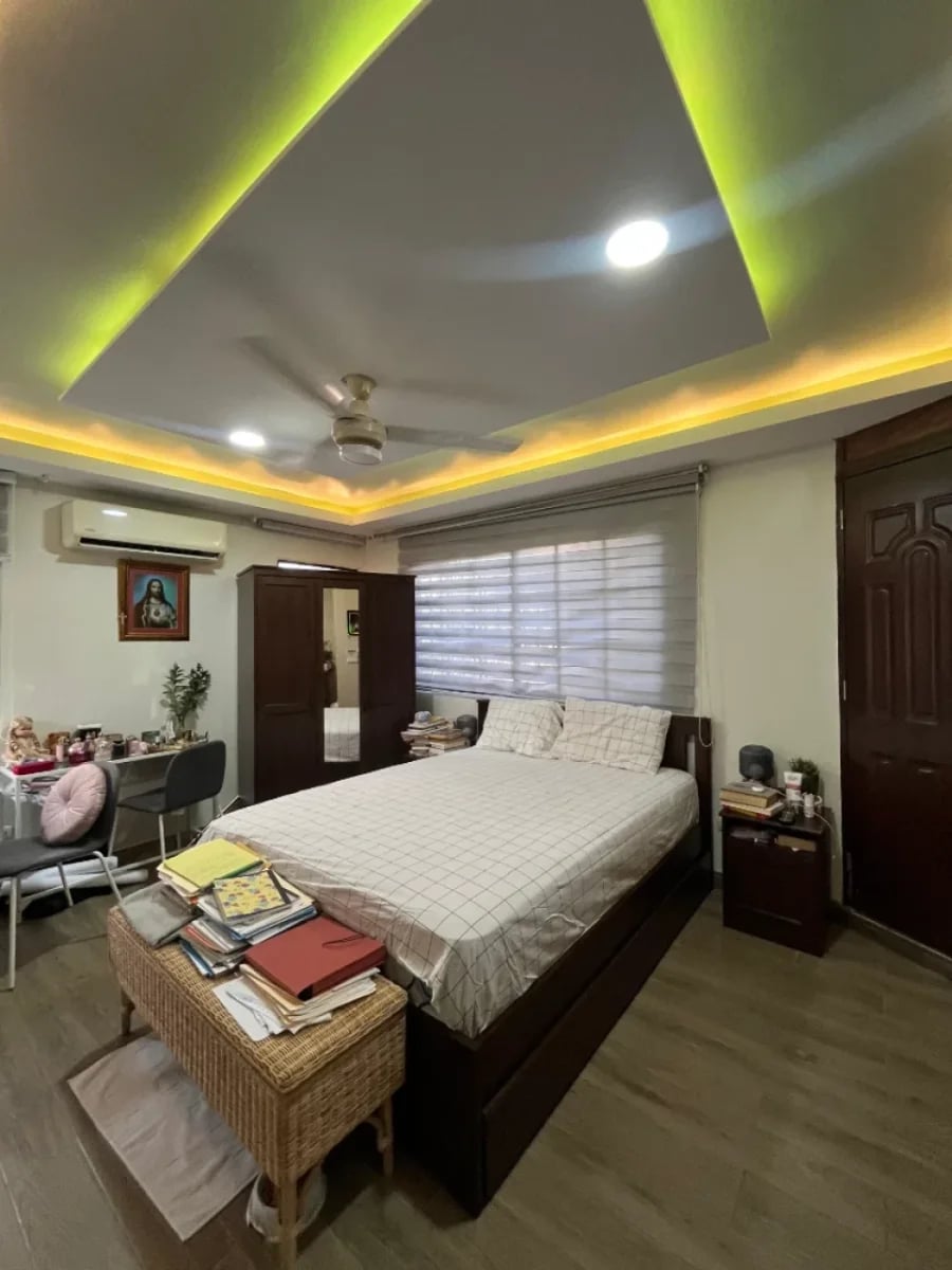 Casa en Italia, Santo Domingo Este – foto 9