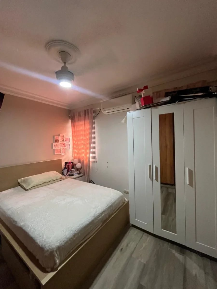 Casa en Italia, Santo Domingo Este – foto 7