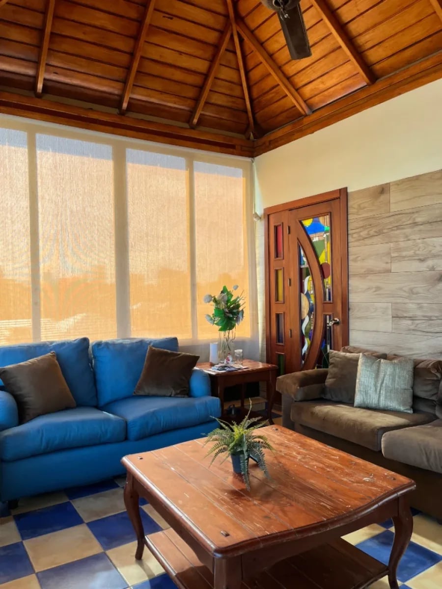 Casa en Italia, Santo Domingo Este – foto 6