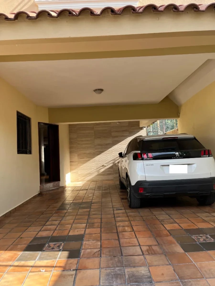Casa en Italia, Santo Domingo Este – foto 3