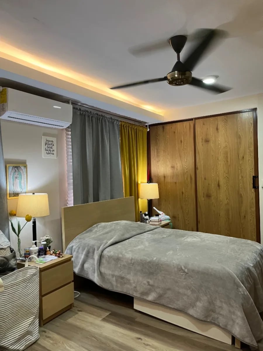 Casa en Italia, Santo Domingo Este – foto 12