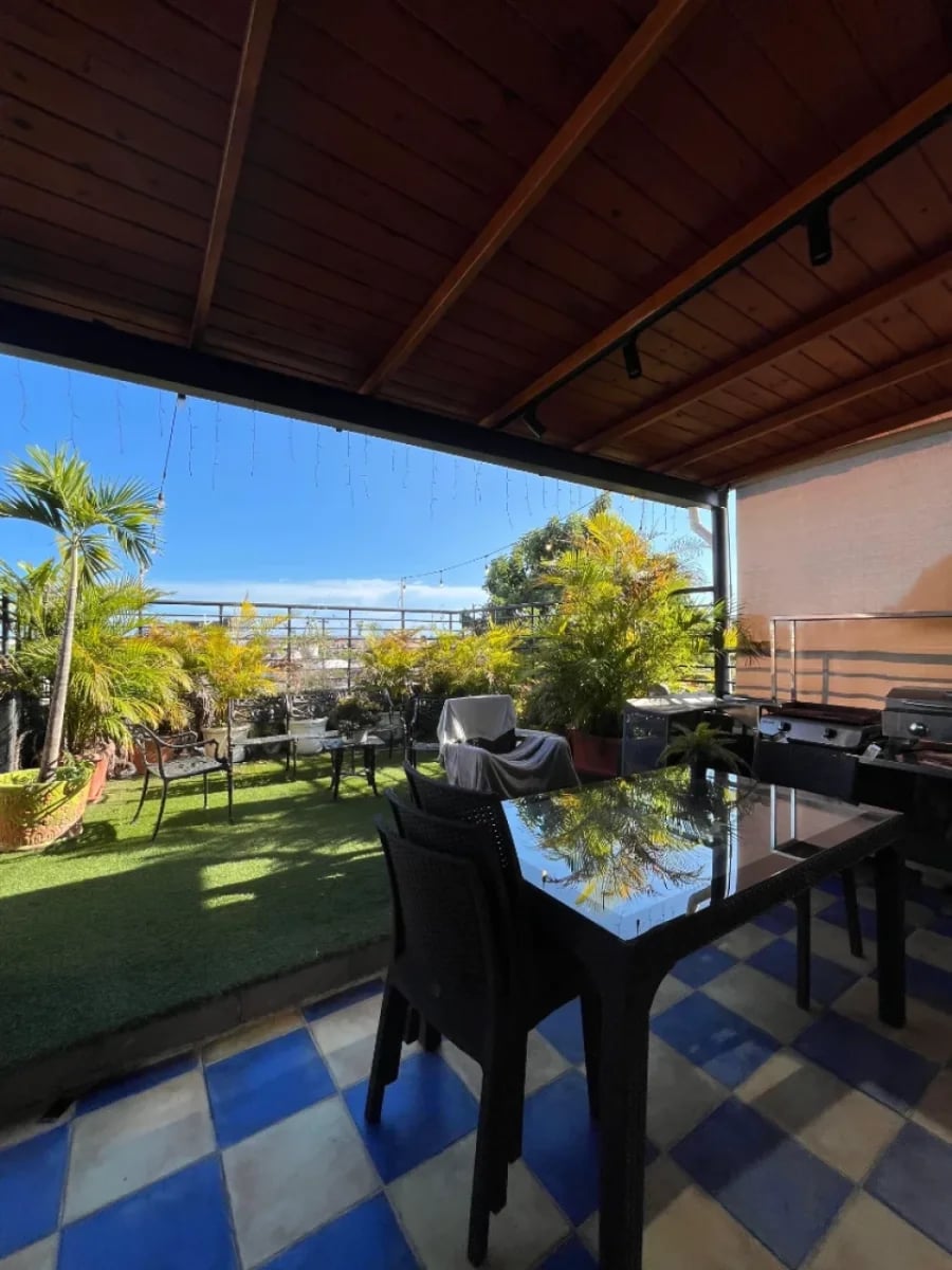 Casa en Italia, Santo Domingo Este – foto 8