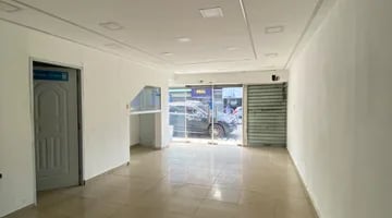 Local comercial en alquiler | villa consuelo – foto 7