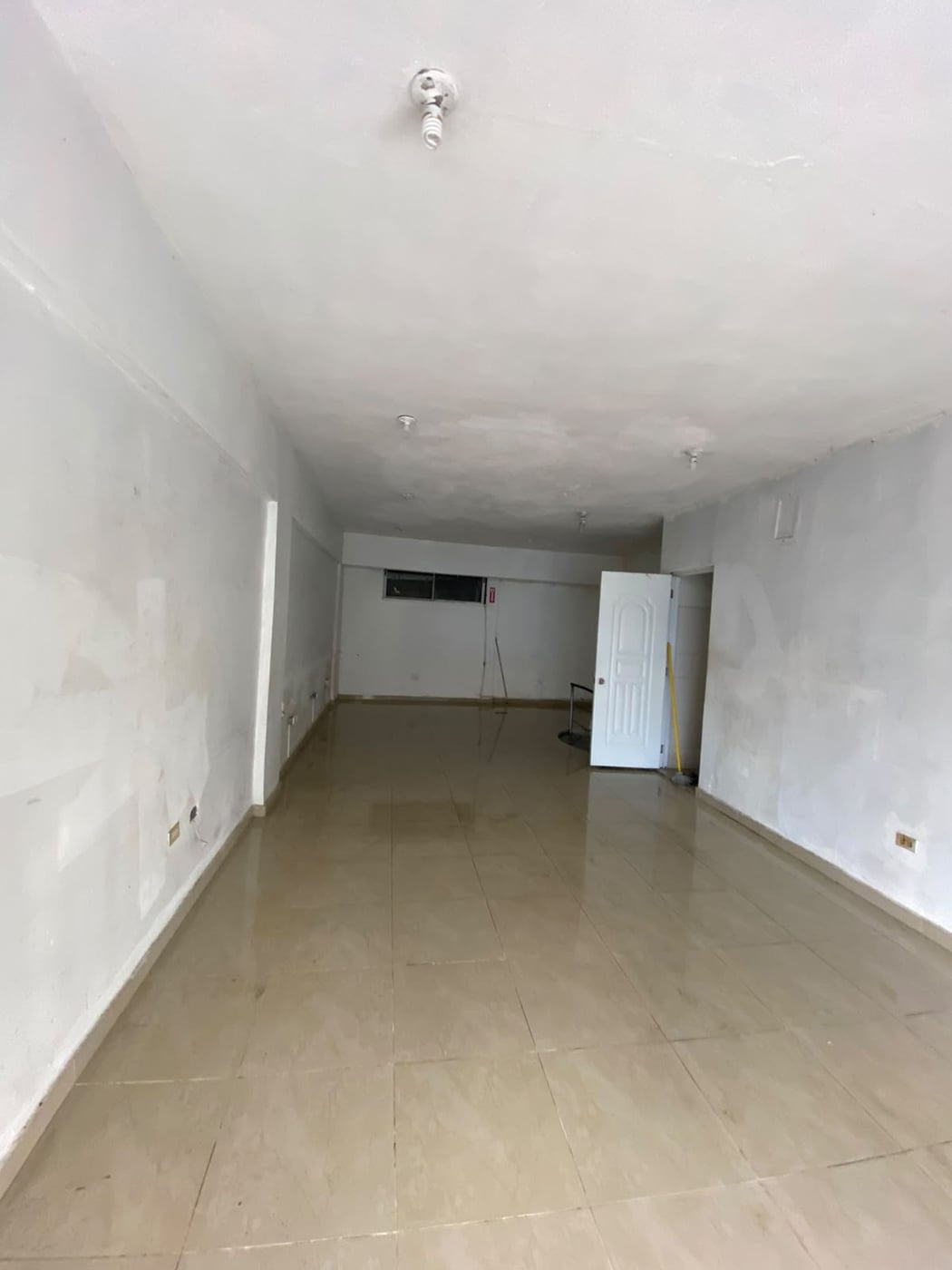 Local comercial en alquiler | villa consuelo – foto 5