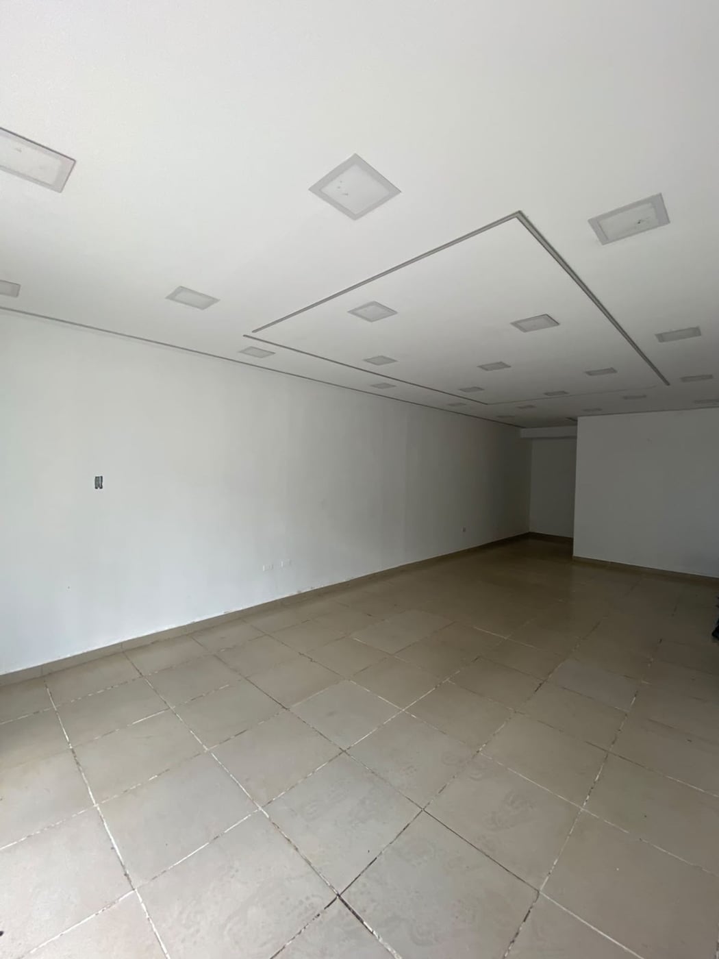 Local comercial en alquiler | villa consuelo – foto 3