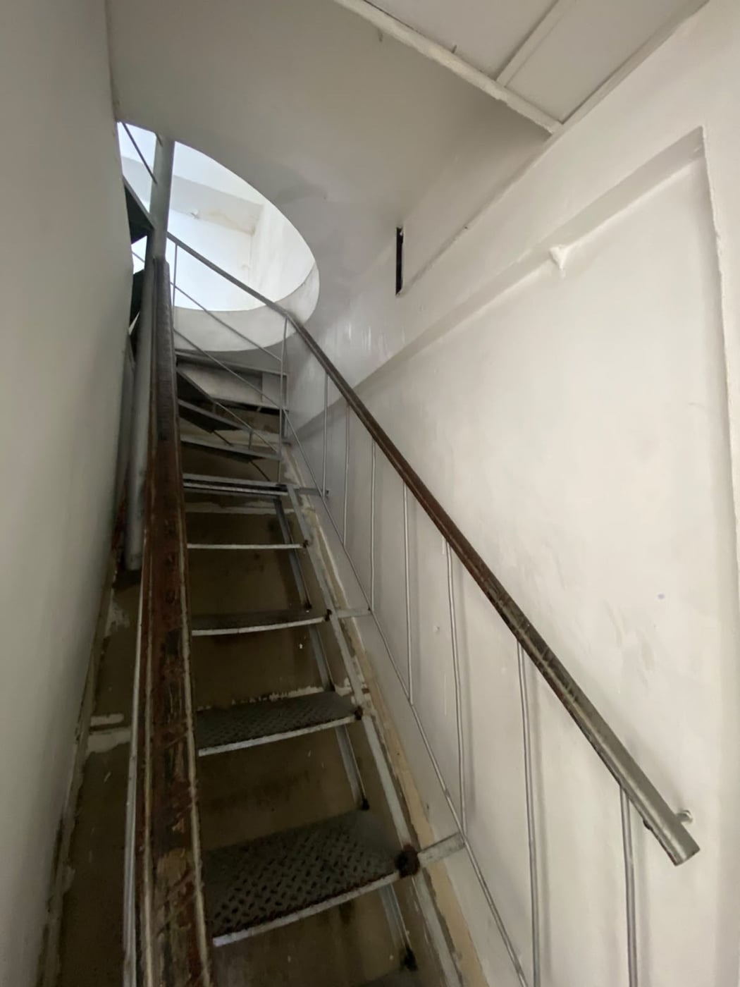 Local comercial en alquiler | villa consuelo – foto 6