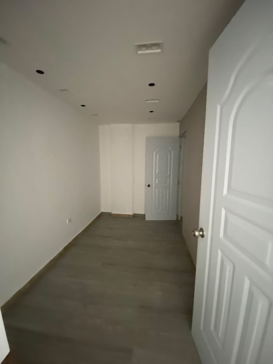 Local comercial en alquiler | villa consuelo – foto 4