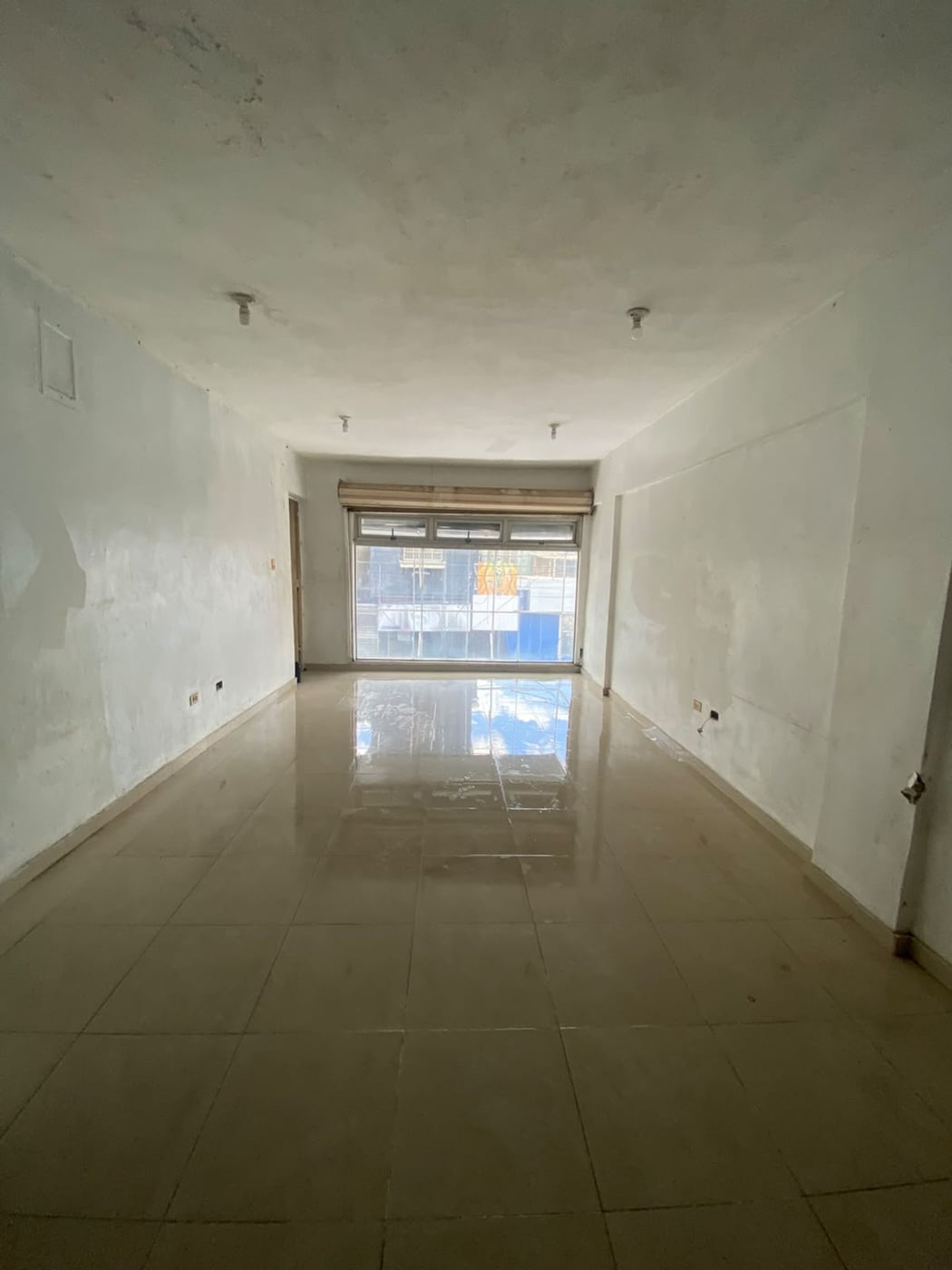 Local comercial en alquiler | villa consuelo – foto 2