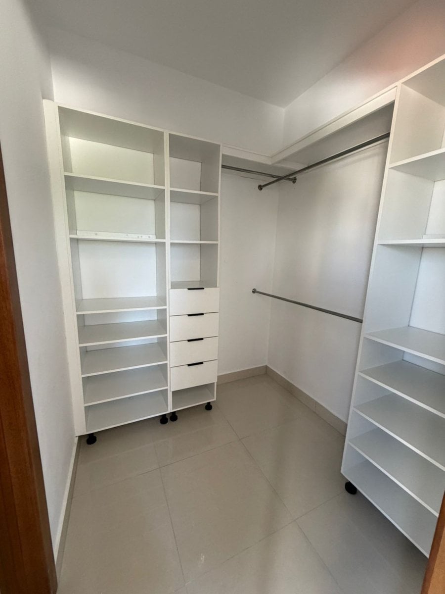 Apartamento en alquiler en Los Cacicazgos – foto 8