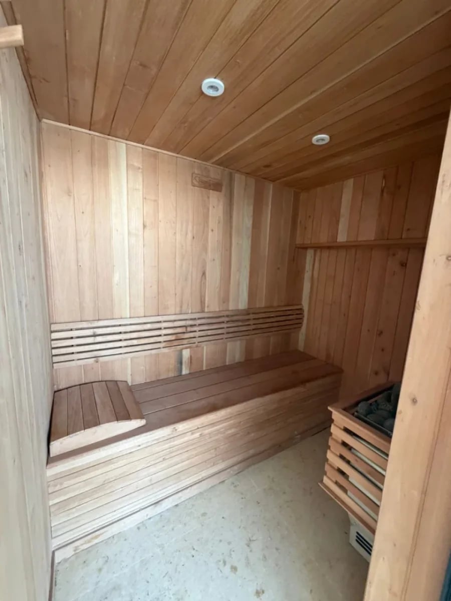 Apartamento en alquiler en Los Cacicazgos – foto 11