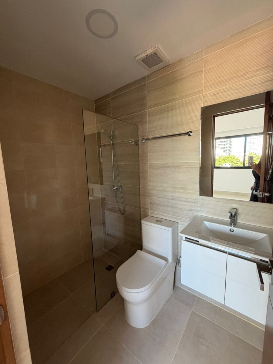 Apartamento en alquiler en Los Cacicazgos – foto 6