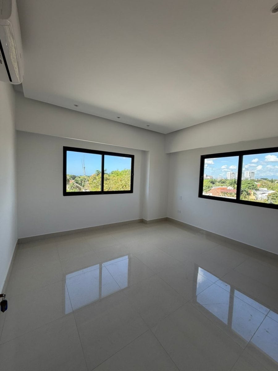 Apartamento en alquiler en Los Cacicazgos – foto 10