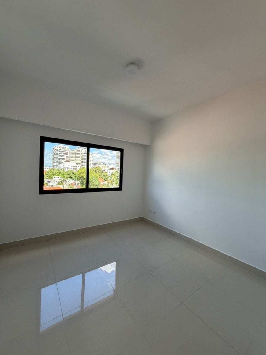 Apartamento en alquiler en Los Cacicazgos – foto 7
