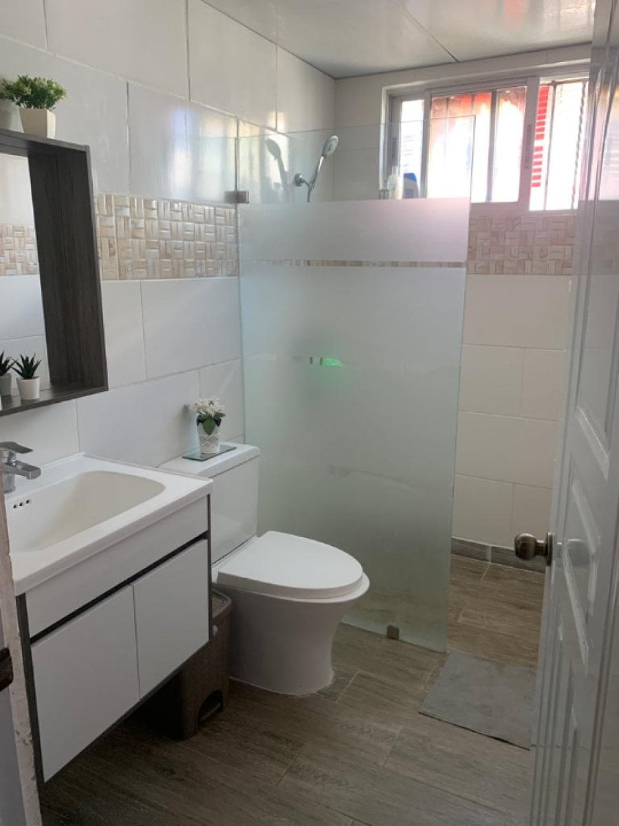 Apartamento en venta en Marañón II, Santo Domingo Norte – foto 6