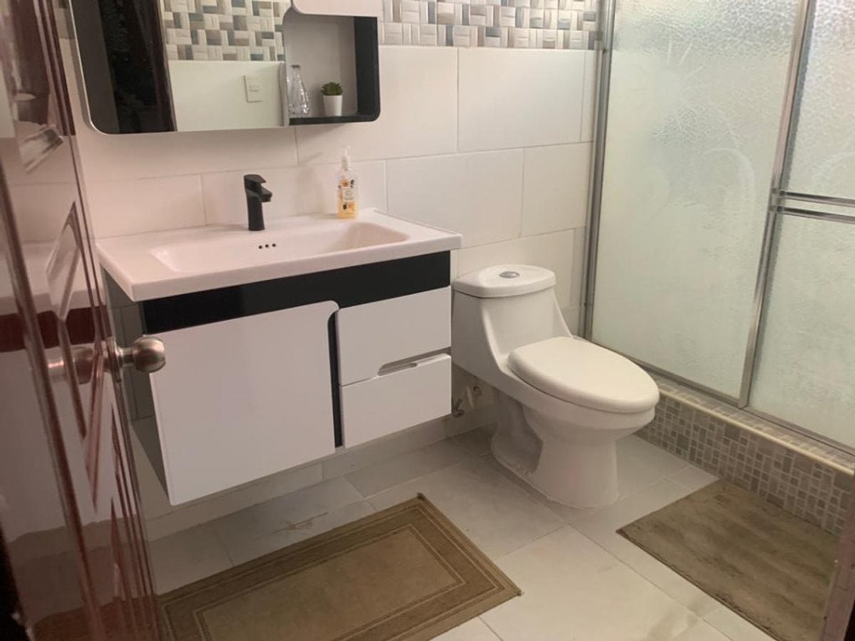 Apartamento en venta en Marañón II, Santo Domingo Norte – foto 7