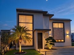 Casa de 3 habitaciones en Punta Cana – foto 1