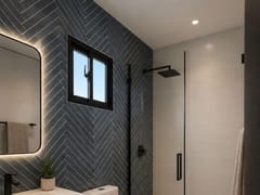 Casa de 3 habitaciones en Punta Cana – foto 4