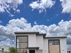 Casa de 3 habitaciones en Punta Cana – foto 2