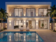 Casa de 3 habitaciones en Punta Cana – foto 7