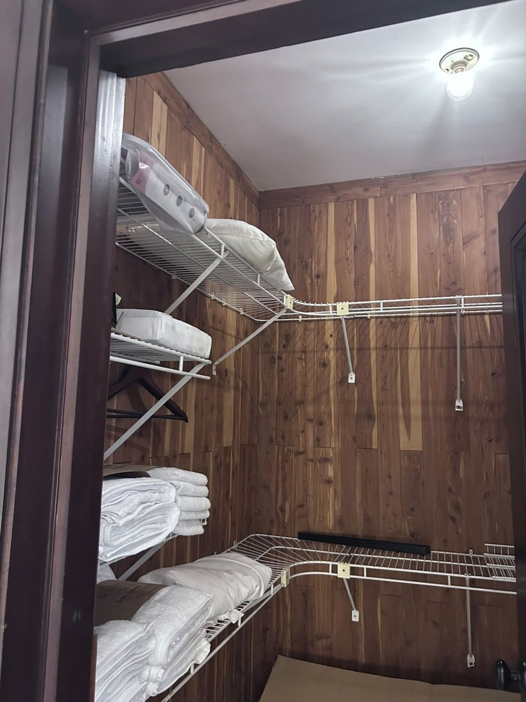 APARTAMENTO EN VENTA 3 DORMITORIOS DISTRITO NACION – foto 9